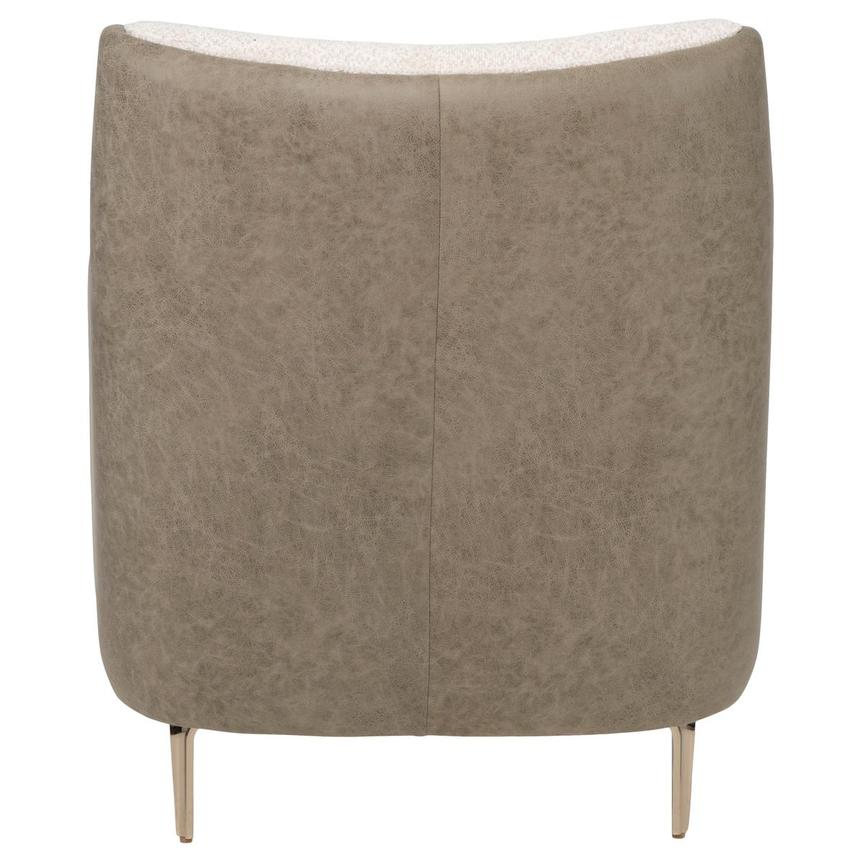 Estela Accent Chair  alternate image, 5 of 11 images.