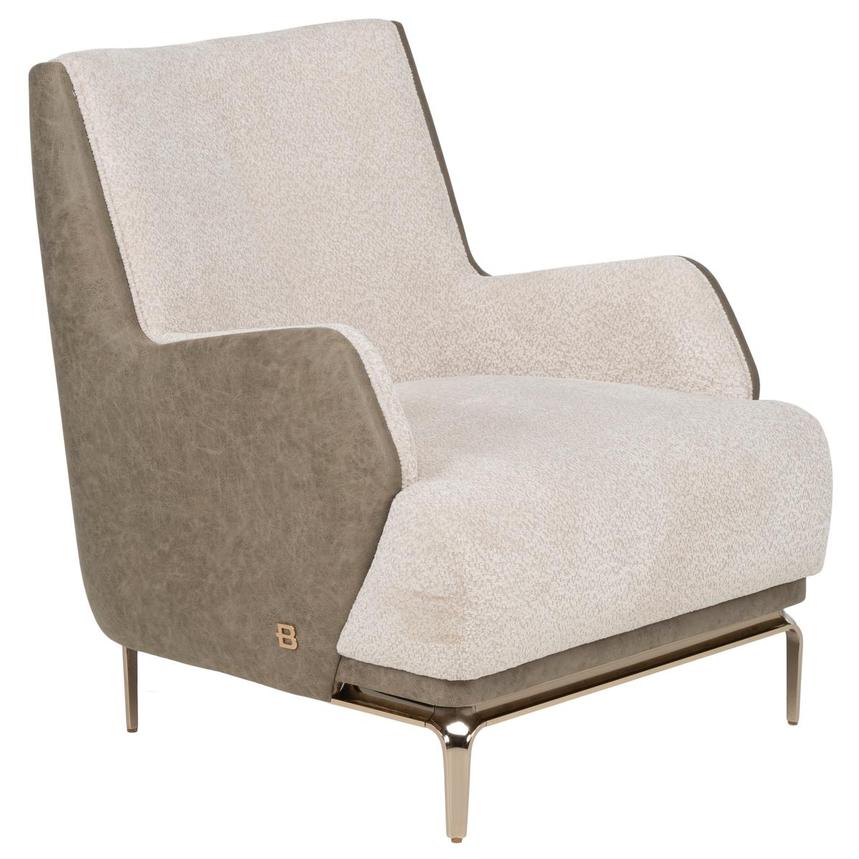 Estela Accent Chair  alternate image, 3 of 11 images.