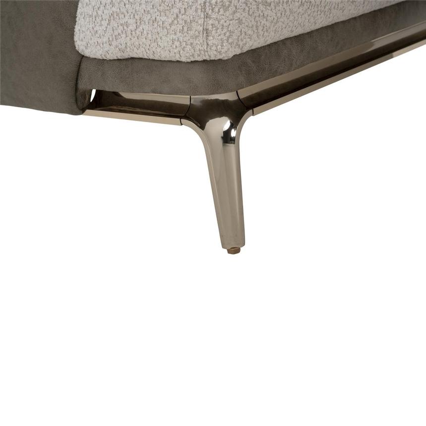 Estela Accent Chair  alternate image, 10 of 11 images.