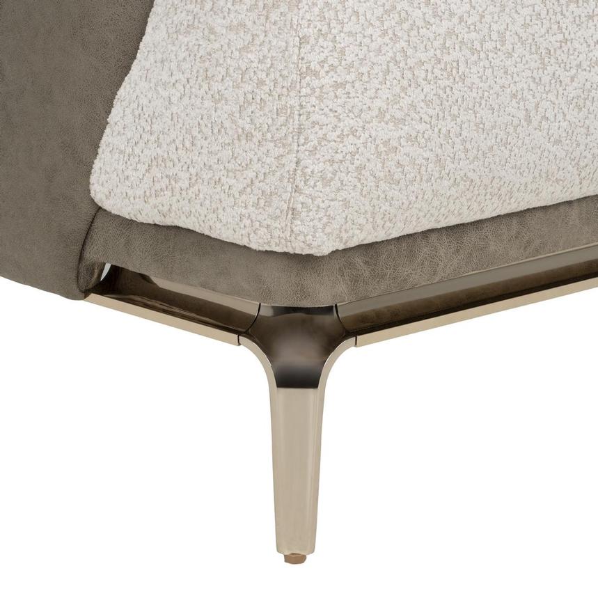 Estela Accent Chair  alternate image, 8 of 11 images.