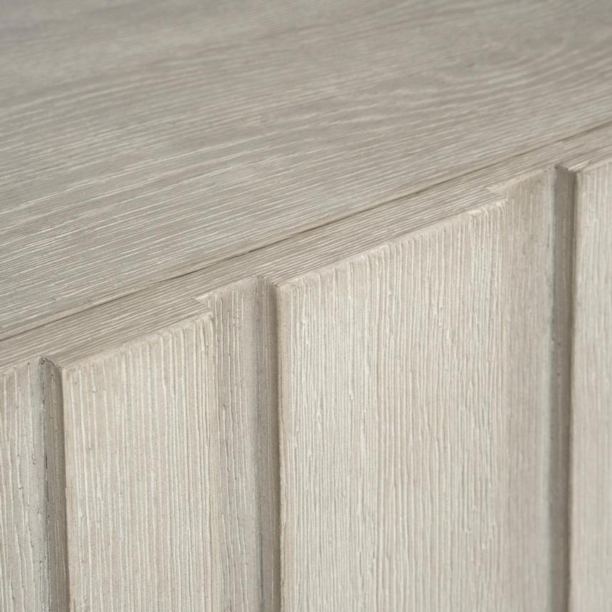 Tempo Chest  alternate image, 10 of 11 images.