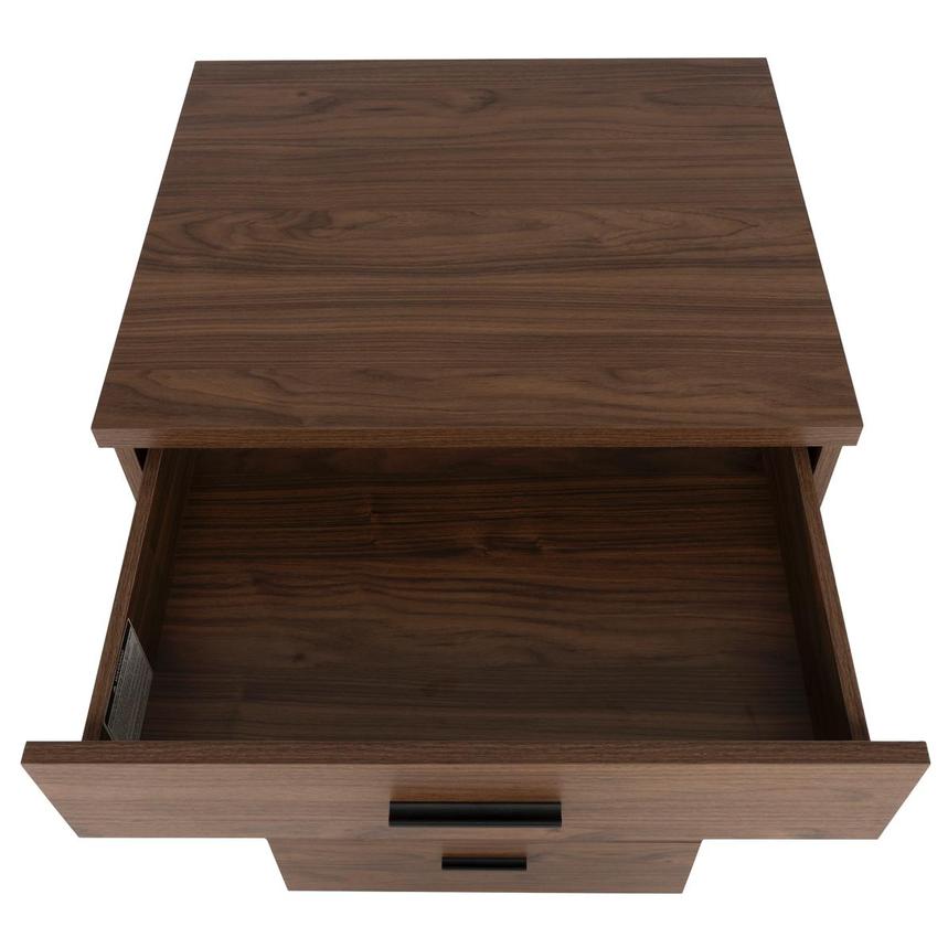 Belmar Chest  alternate image, 6 of 11 images.