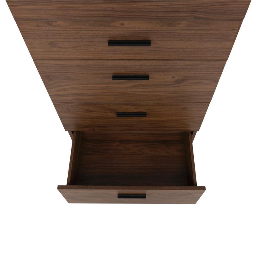 Belmar Chest  alternate image, 8 of 12 images.