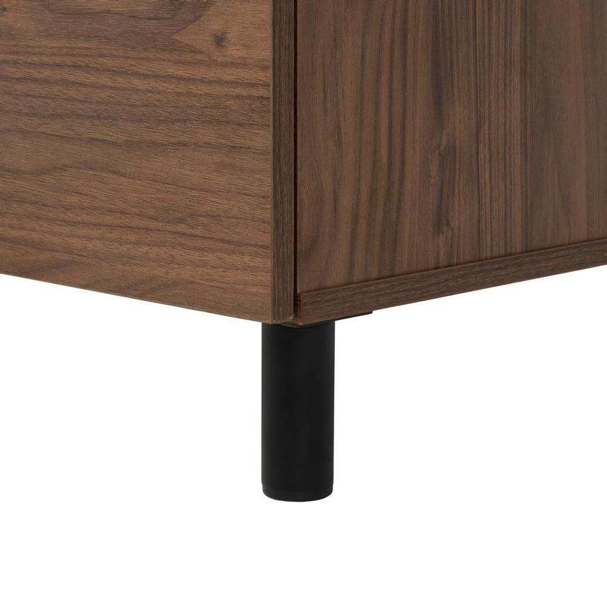 Belmar Chest  alternate image, 11 of 11 images.