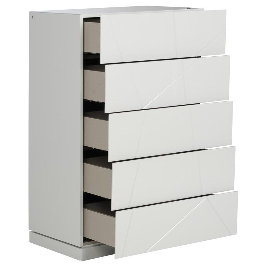 Tessa Gray Chest  alternate image, 3 of 11 images.