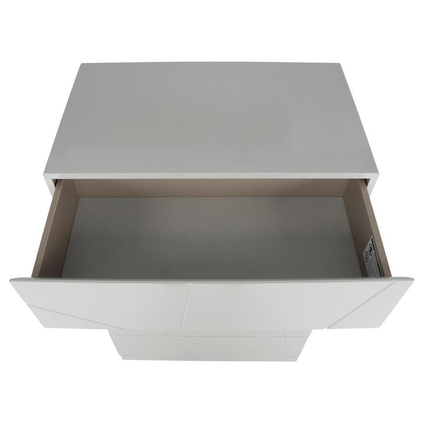 Tessa Gray Chest  alternate image, 6 of 11 images.