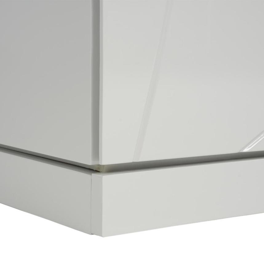 Tessa Gray Chest  alternate image, 11 of 11 images.