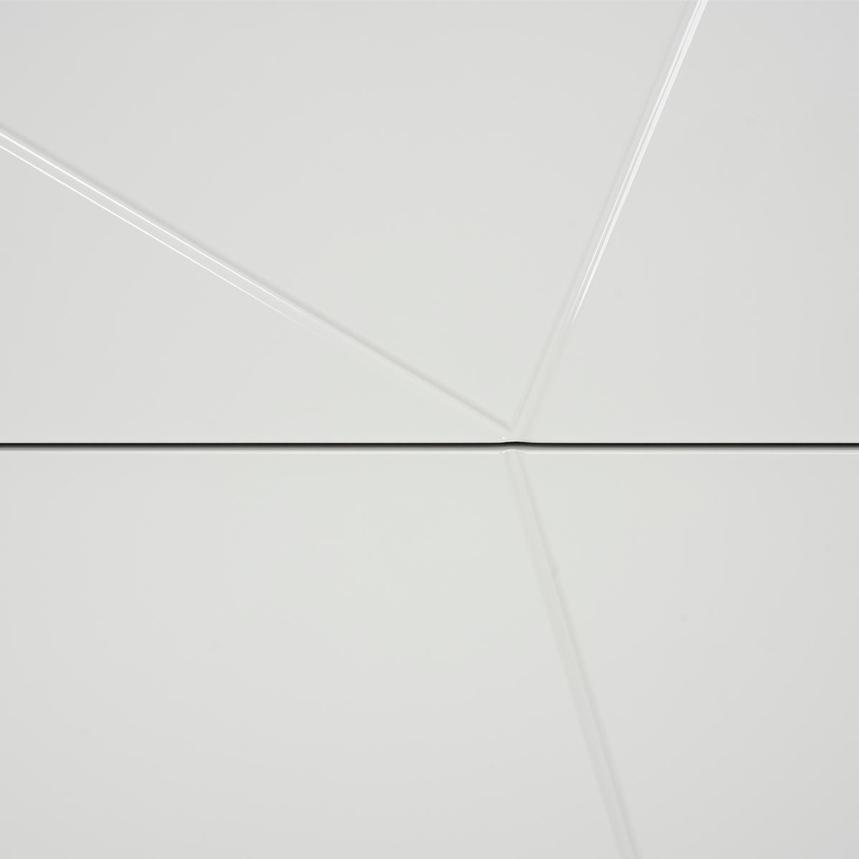 Tessa Gray Chest  alternate image, 10 of 11 images.