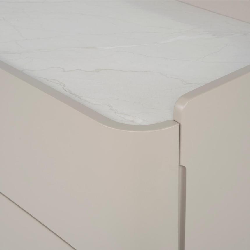 Ivana Gray Chest  alternate image, 8 of 9 images.