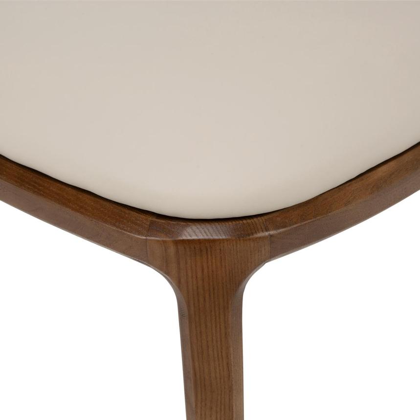 Connie Side Chair  alternate image, 8 of 9 images.