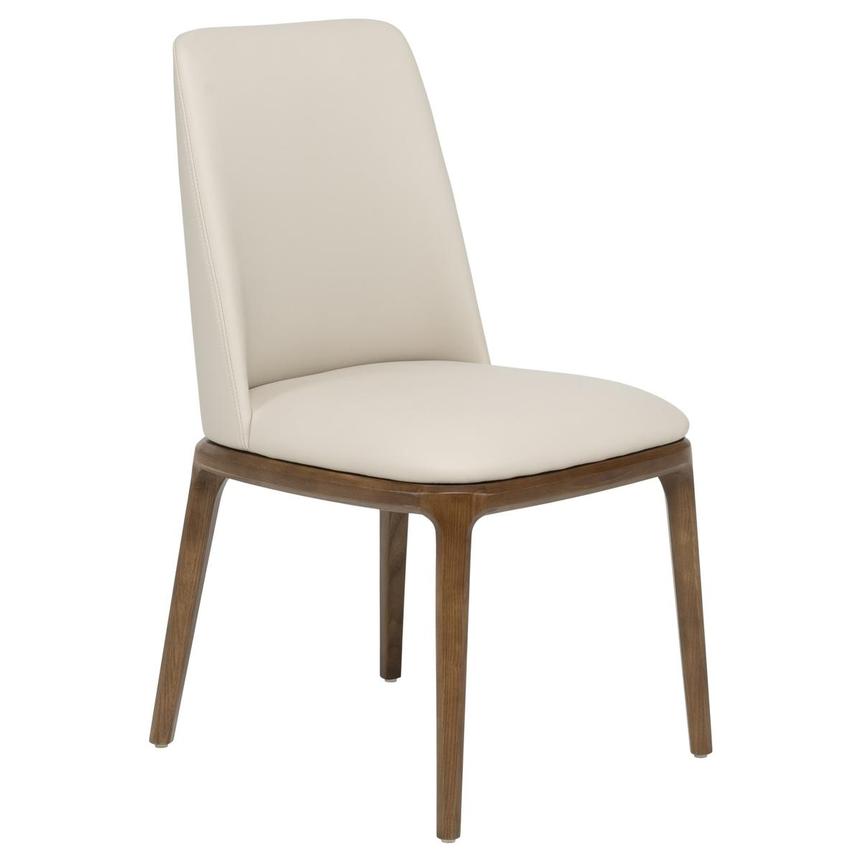 Connie Side Chair alternate image, 4 of 9 images.