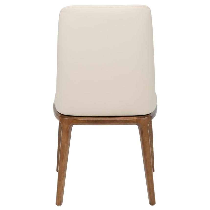 Connie Side Chair alternate image, 6 of 9 images.