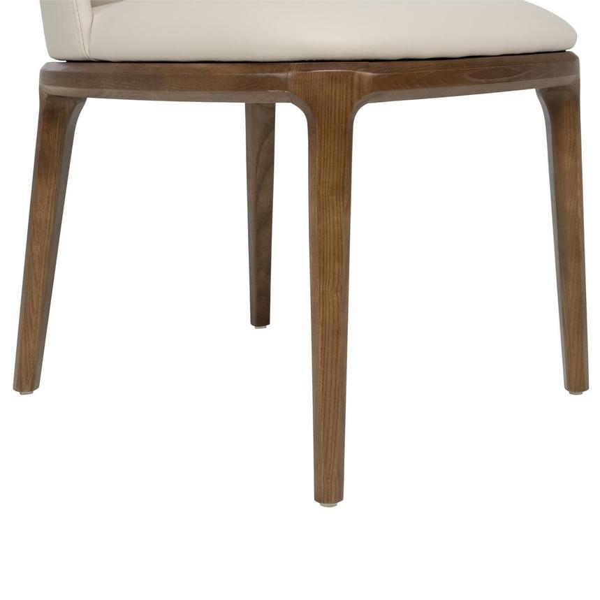 Connie Side Chair alternate image, 9 of 9 images.