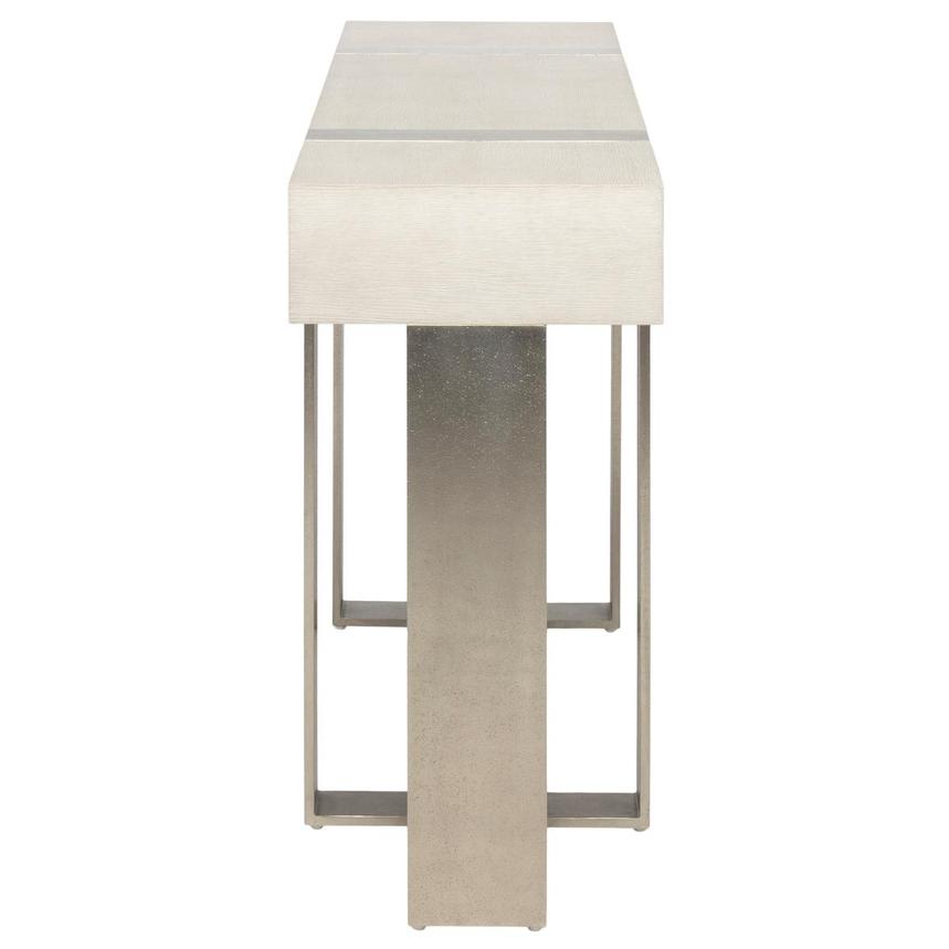 Tempo Console Table  alternate image, 3 of 7 images.