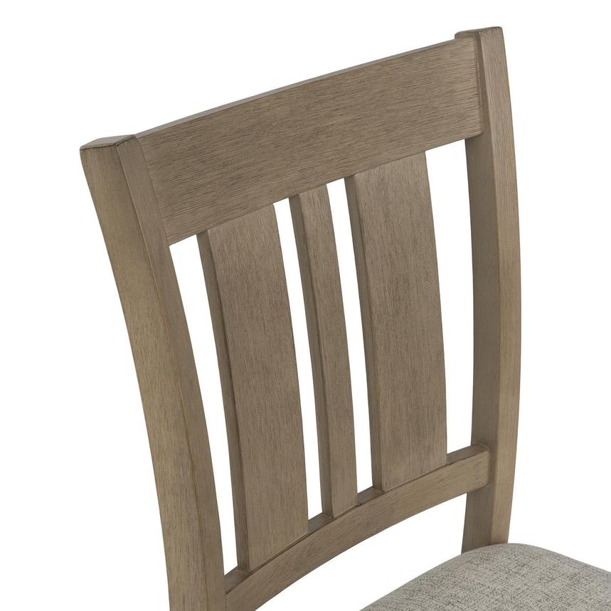 Lago Counter Stool  alternate image, 5 of 7 images.