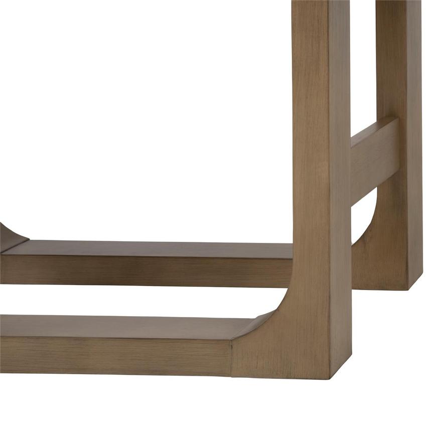 Lago Counter/Dining Table  alternate image, 6 of 6 images.