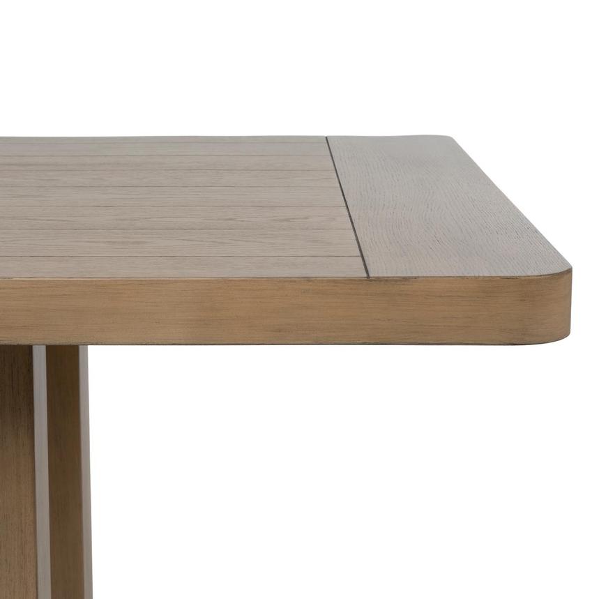 Lago Counter/Dining Table  alternate image, 5 of 7 images.