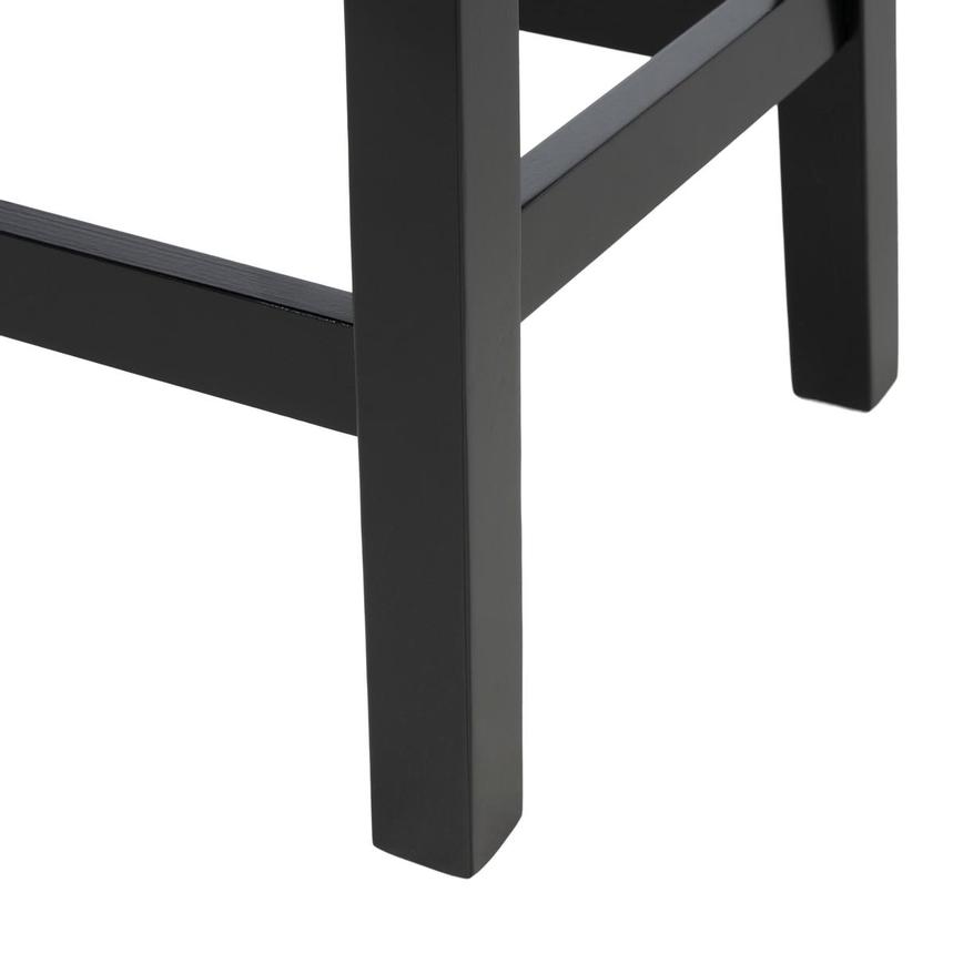 Marbel Counter Bench alternate image, 6 of 6 images.