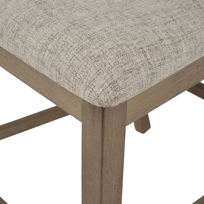 Lago Counter Stool alternate image, 6 of 7 images.