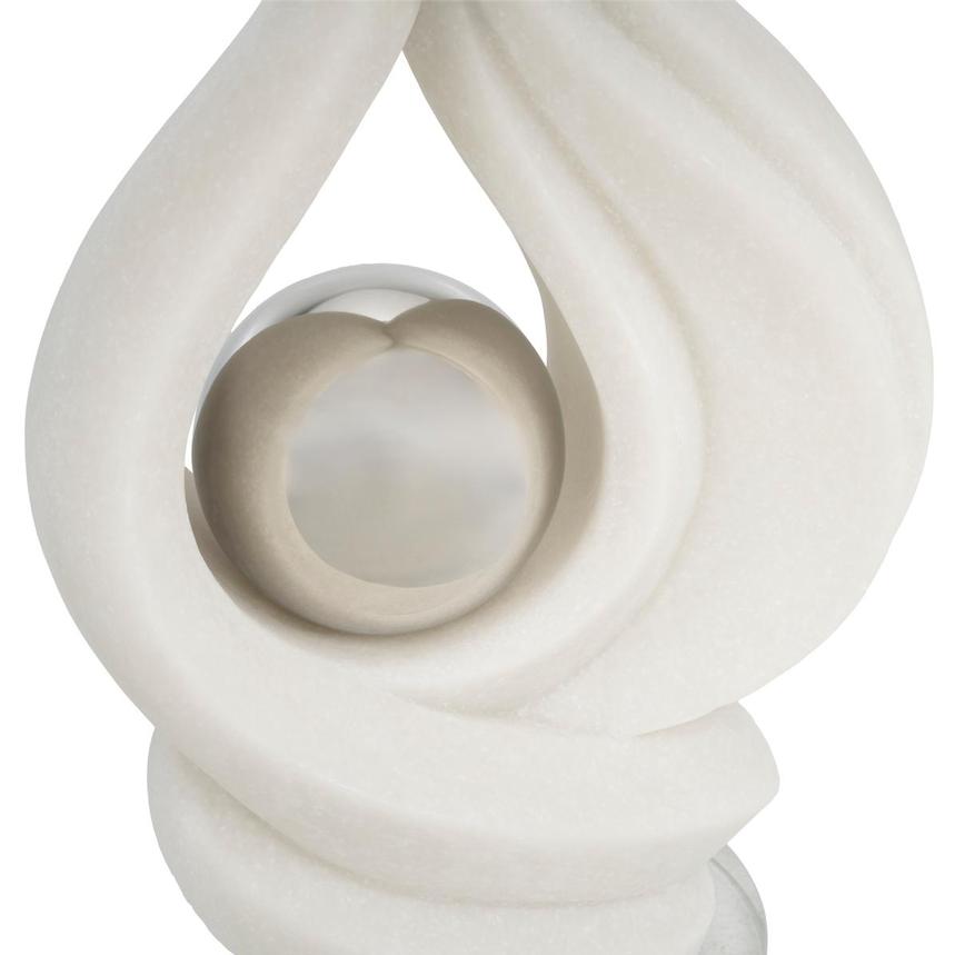 Velestra Table Lamp  alternate image, 8 of 9 images.