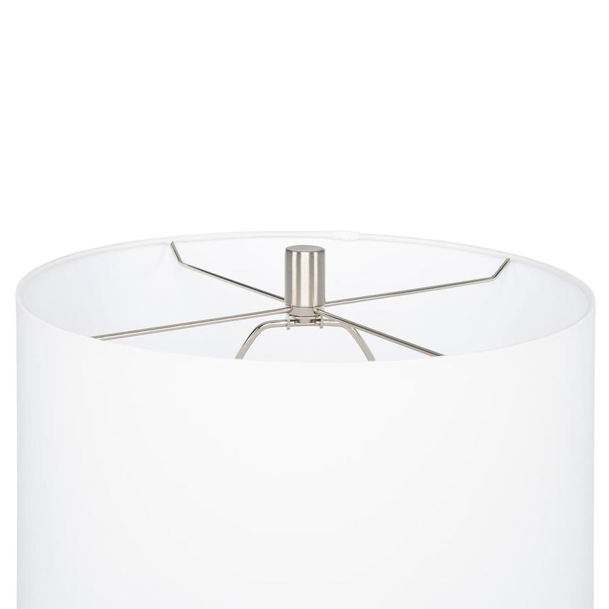 Velestra Table Lamp alternate image, 9 of 9 images.