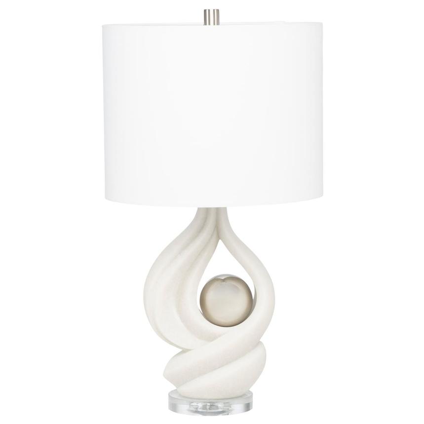 Velestra Table Lamp alternate image, 6 of 10 images.