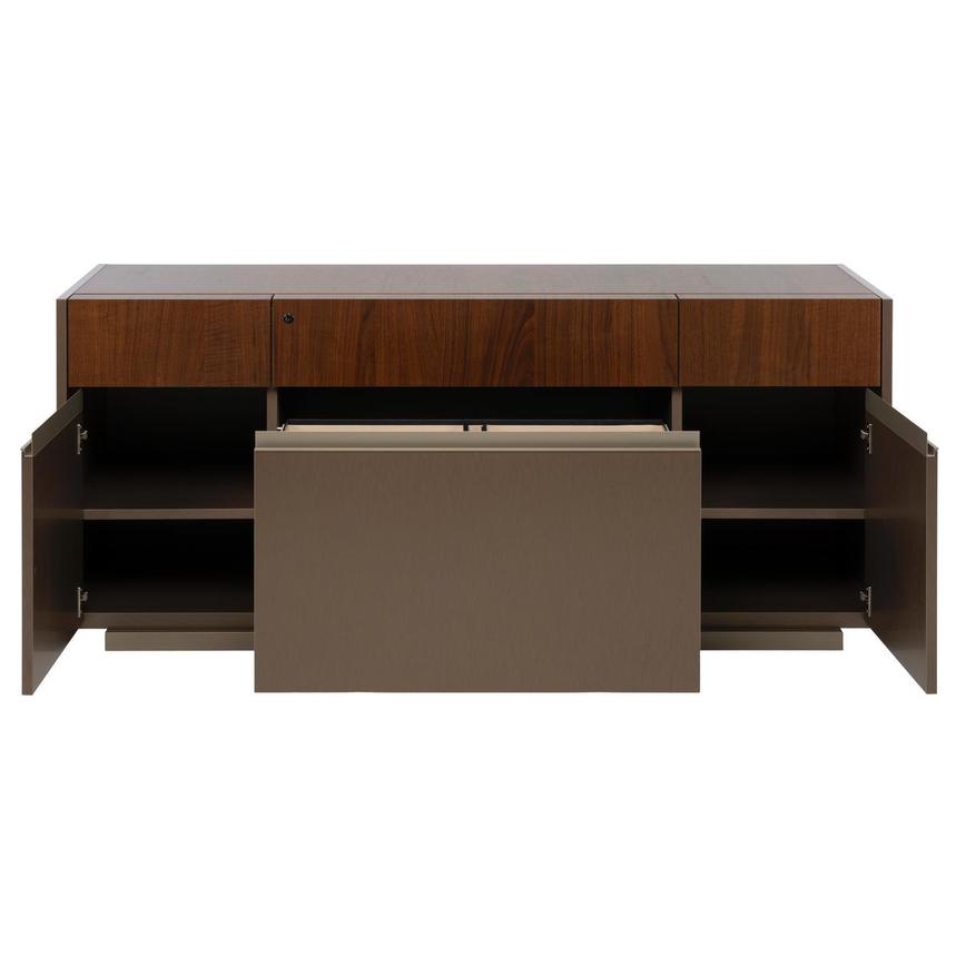 Corso Credenza  alternate image, 3 of 11 images.