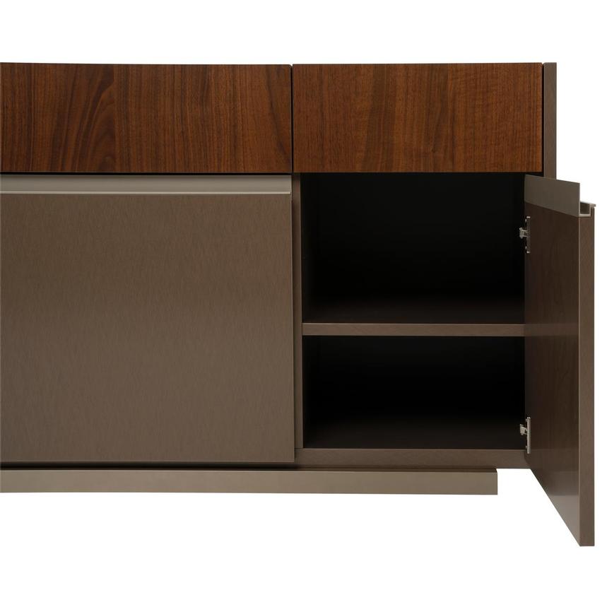 Corso Credenza  alternate image, 8 of 11 images.