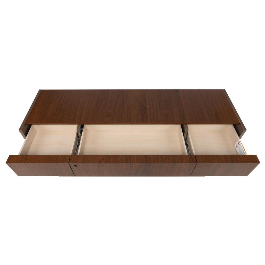 Corso Credenza  alternate image, 6 of 11 images.