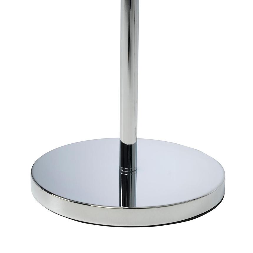 Curls II Floor Lamp  alternate image, 5 of 5 images.