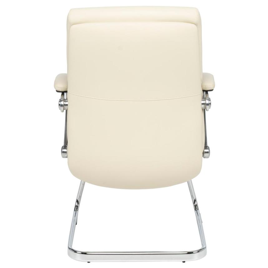 Rey Guest Chair  alternate image, 5 of 10 images.