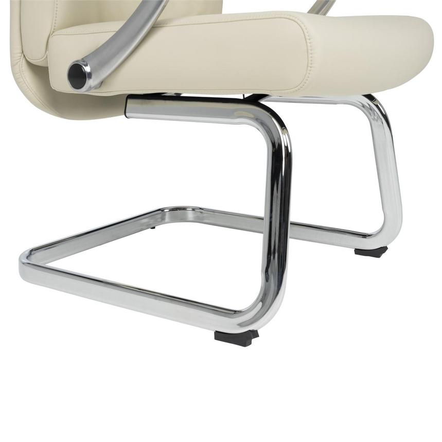 Rey Guest Chair  alternate image, 10 of 10 images.