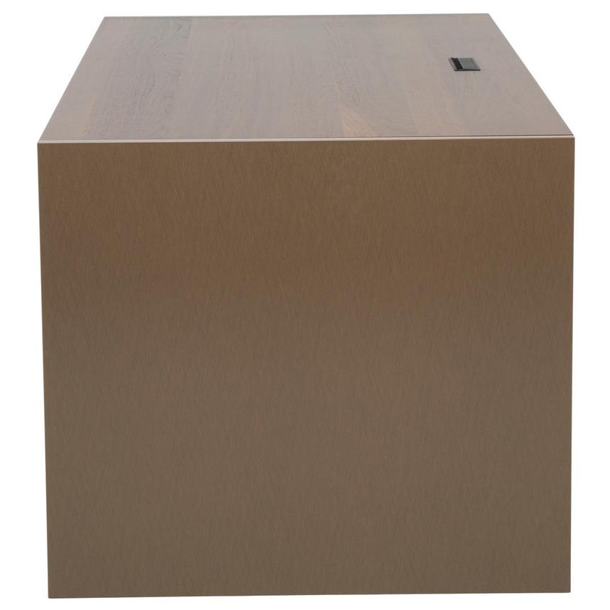 Corso Desk  alternate image, 3 of 9 images.