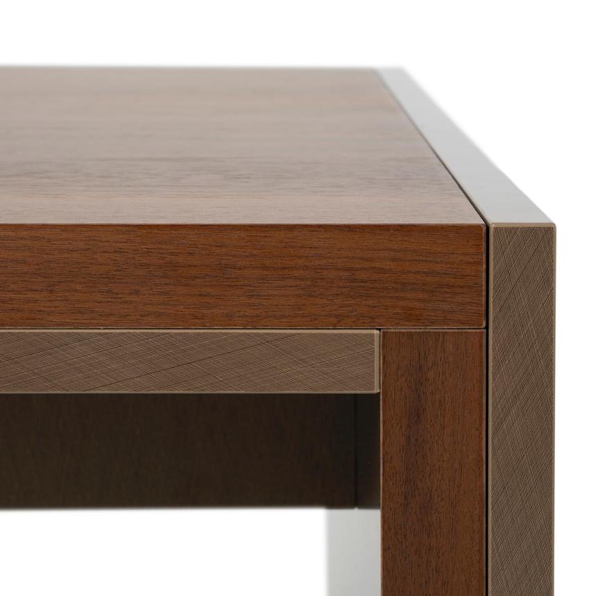 Corso Desk  alternate image, 5 of 9 images.