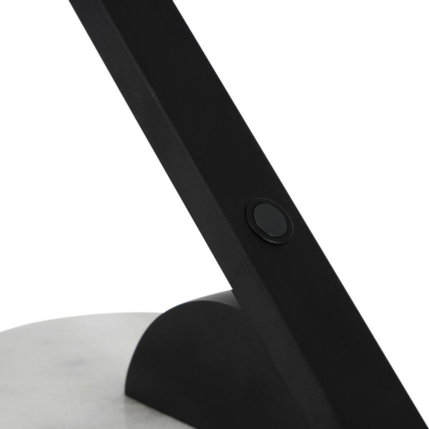 Luminia Desk Lamp  alternate image, 10 of 10 images.