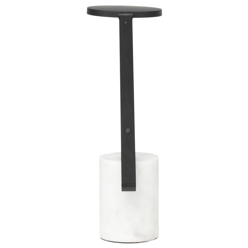 Luminia Desk Lamp  alternate image, 5 of 10 images.