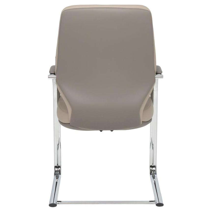 Sandra Gray Guest Chair  alternate image, 5 of 10 images.