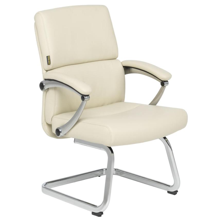 Rey Guest Chair alternate image, 3 of 10 images.