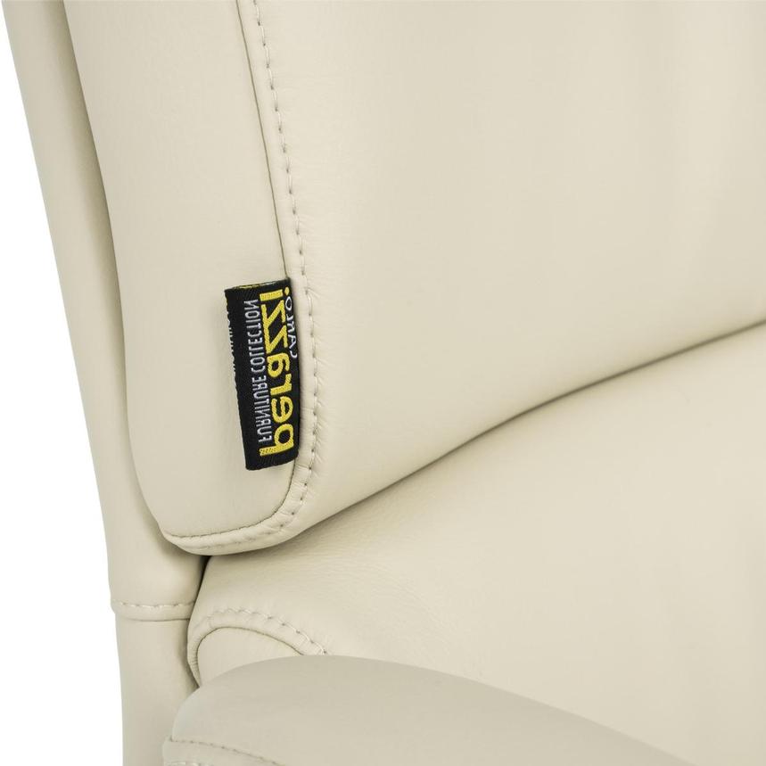 Rey Guest Chair alternate image, 8 of 10 images.