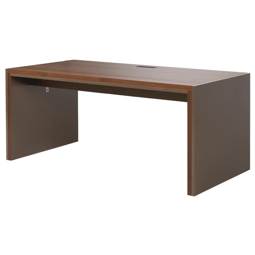 Corso Executive Desk  main image, 1 of 9 images.