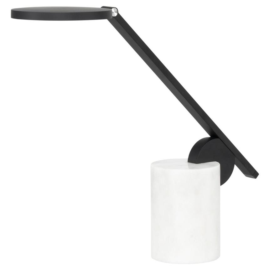 Luminia Desk Lamp  main image, 1 of 10 images.