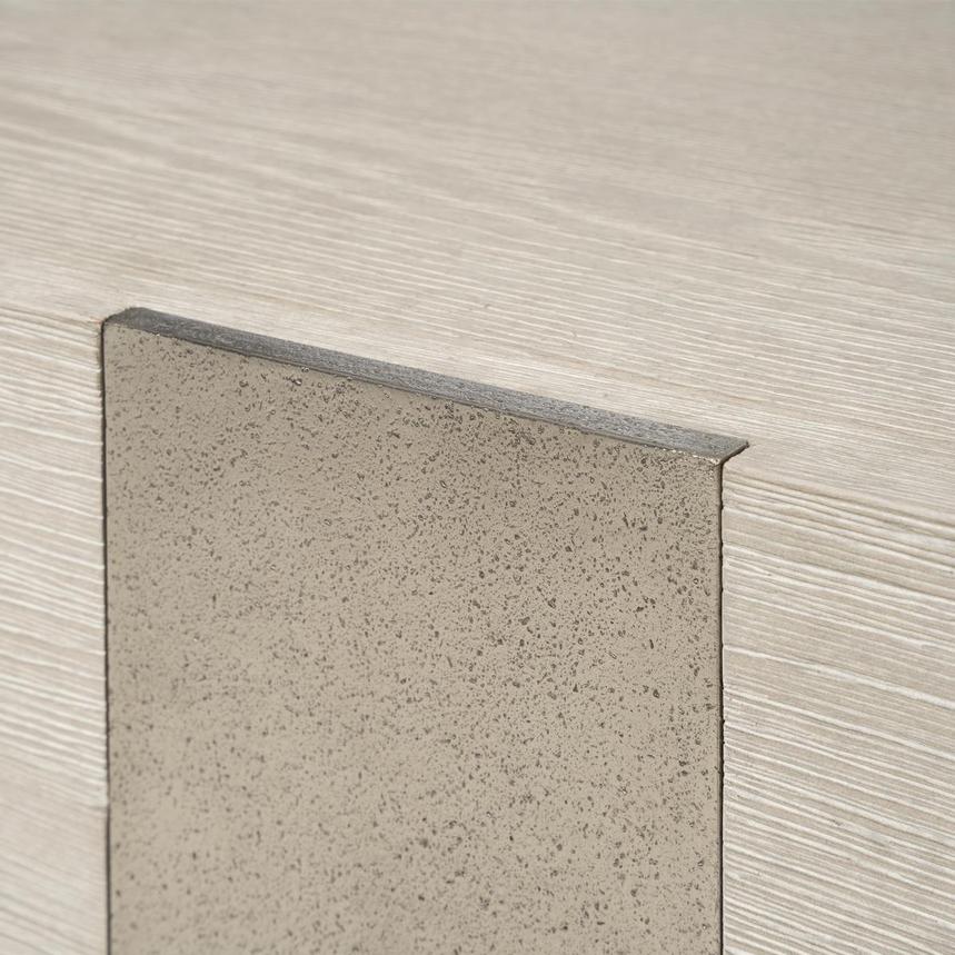 Tempo Nightstand  alternate image, 10 of 11 images.