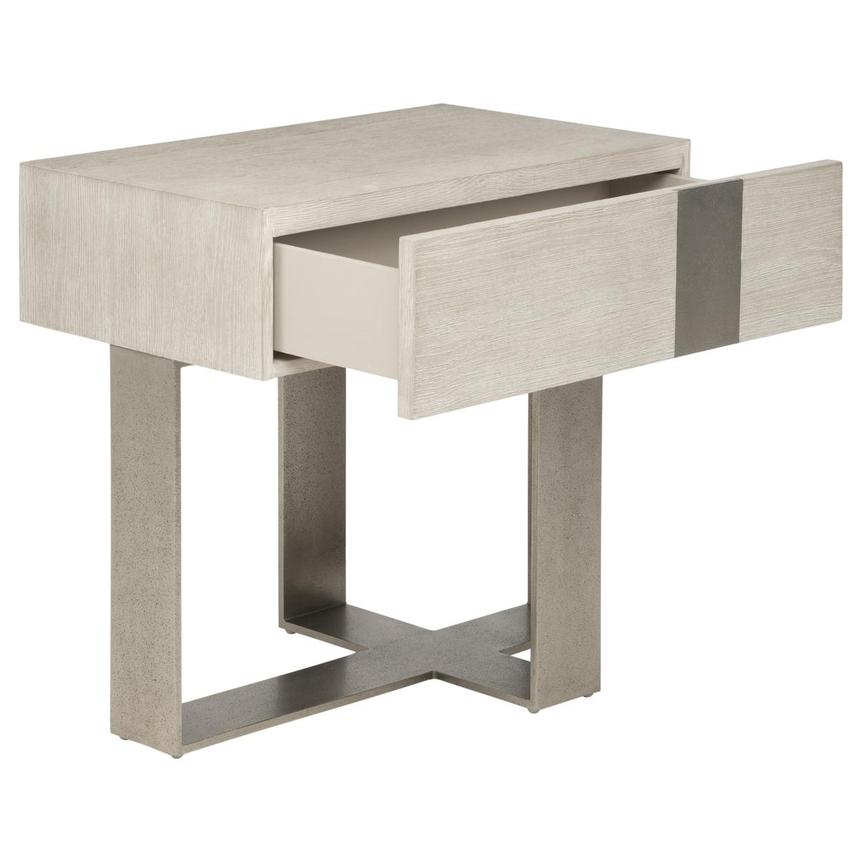 Tempo Nightstand alternate image, 3 of 11 images.