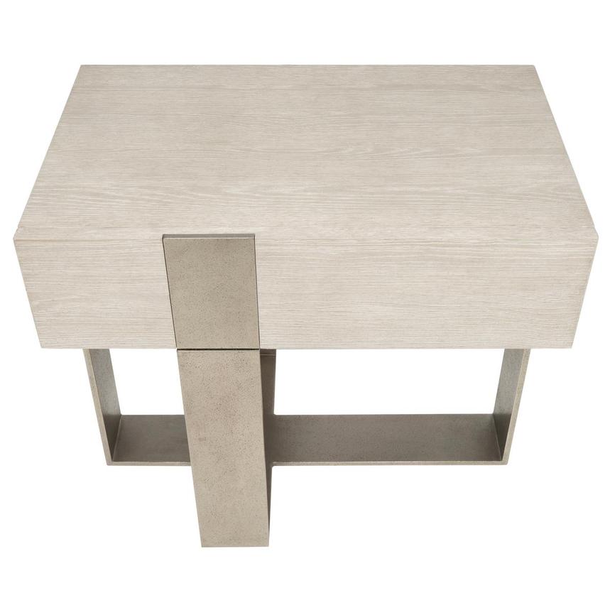 Tempo Nightstand  alternate image, 5 of 11 images.