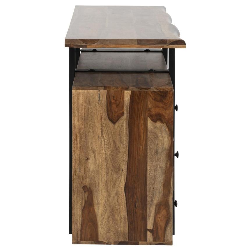 Brownstone Dresser  alternate image, 5 of 12 images.