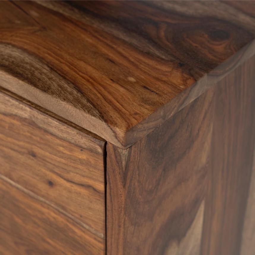 Brownstone Dresser  alternate image, 8 of 11 images.