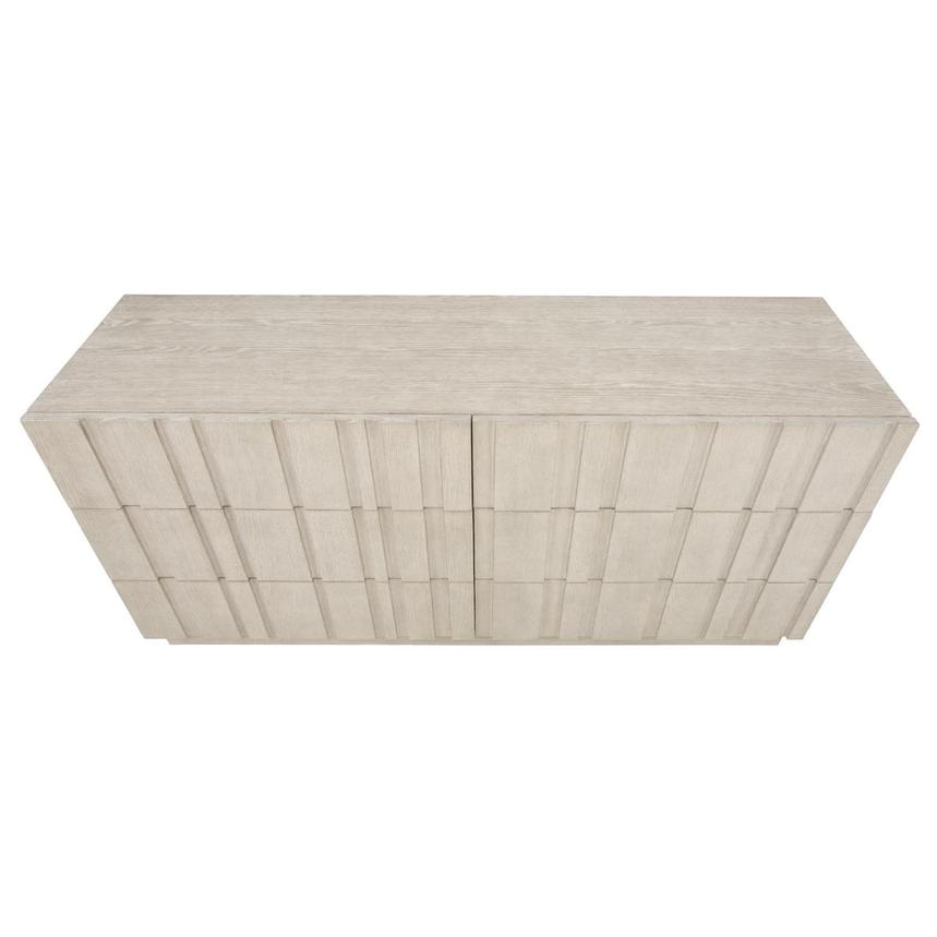 Tempo Dresser  alternate image, 2 of 12 images.