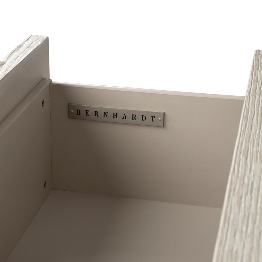 Tempo Dresser  alternate image, 10 of 12 images.