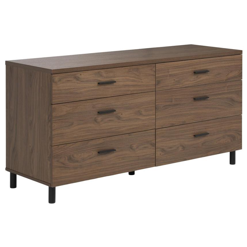 Belmar Dresser  alternate image, 3 of 13 images.