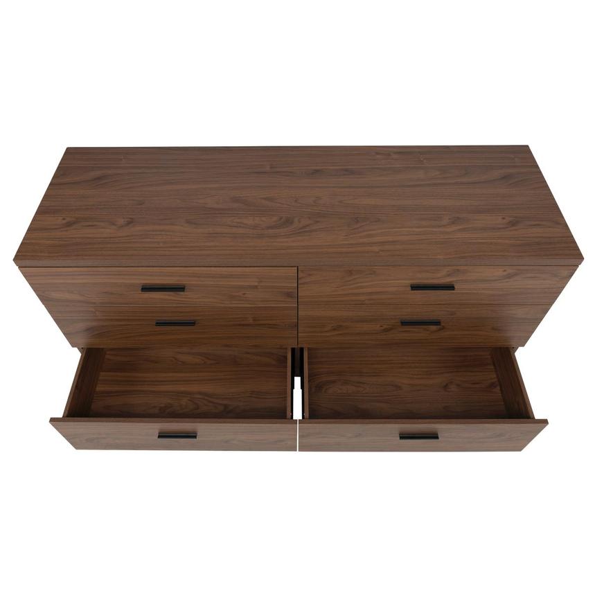 Belmar Dresser  alternate image, 8 of 13 images.